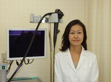 近藤内科医院詳細写真2