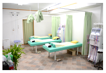 コタ接骨院詳細写真2