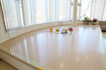 吉田方クリニック詳細写真2