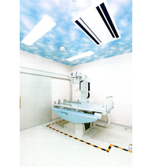 山田外科内科詳細写真2