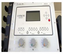 大塚北口整骨院詳細写真2