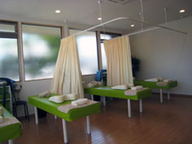 ほりお接骨院詳細写真2