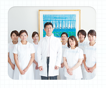 むかわハートクリニック詳細写真2