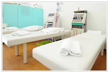 やまと接骨院詳細写真2