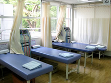 南谷クリニック詳細写真2