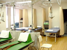 医療法人南谷継風会　南谷クリニック　伊丹分院詳細写真2