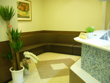 ほりぐち皮ふ科クリニック詳細写真2