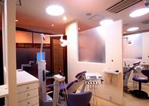 井上歯科医院詳細写真2