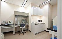 日浦クリニック詳細写真2