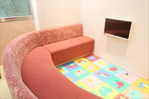 西川婦人科内科クリニック詳細写真2