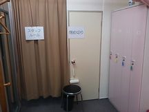 かつ神田整骨院詳細写真2