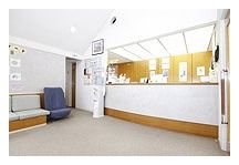 いとう歯科医院詳細写真2