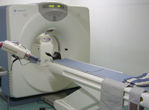 まつたハートクリニック詳細写真2