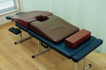 若葉接骨院詳細写真2