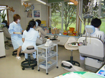 医療法人社団松野会　松野記念クリニック詳細写真2