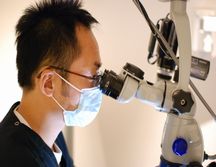 KINOSHITA DENTAL OFFICE詳細写真2