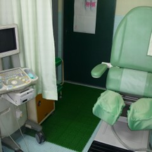 三好産婦人科詳細写真2