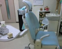 高須歯科医院詳細写真2