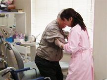 小金沢歯科診療所詳細写真2