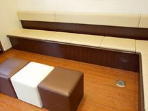 原田歯科医院詳細写真2