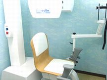 松浦歯科医院詳細写真2