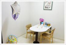 しま歯科クリニック詳細写真2