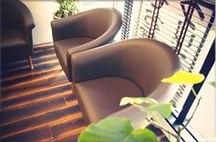 せお歯科クリニック詳細写真2