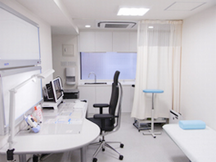 森川医院詳細写真2