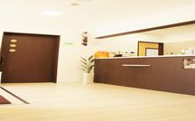 ひがしの歯科医院詳細写真2