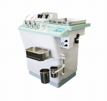 よしなが耳鼻咽喉科詳細写真2