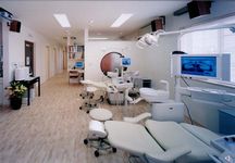 おぜき歯科クリニック詳細写真2