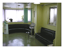 清家クリニック詳細写真2