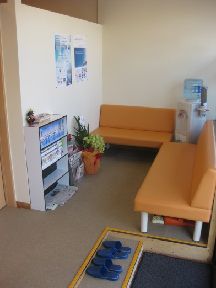 あいき整骨院詳細写真2