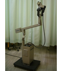 城クリニック詳細写真2