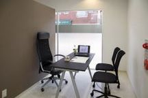 宮内デンタルクリニック詳細写真2