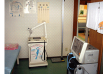 おおつきクリニック詳細写真2