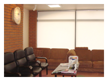 うえむらクリニック形成外科詳細写真2