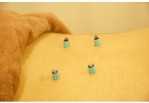 ゆう整骨院詳細写真2