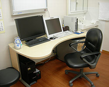 いしだ医院詳細写真2