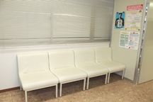 藤本クリニック詳細写真2