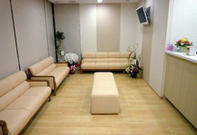 やまなか腎泌尿器科クリニック詳細写真2