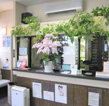 医療法人　古川医院詳細写真2