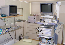 竹内医院詳細写真2