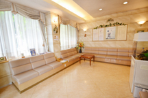 YOUクリニック詳細写真2