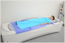 ひかる鍼灸整骨院詳細写真2