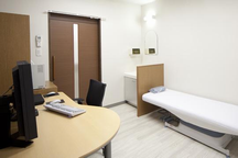 稲福内科医院詳細写真2