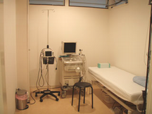 清水クリニック詳細写真2