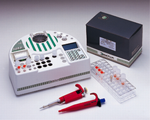 クリニック守安詳細写真2