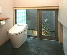 よこい歯科クリニック詳細写真2