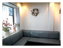 中村歯科医院詳細写真2